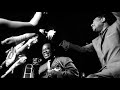 Louis Armstrong - I Will Wait For You 