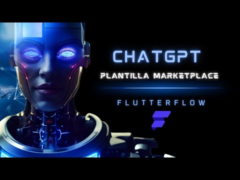 Miniatura del video: Notificaciones Push con OneSignal