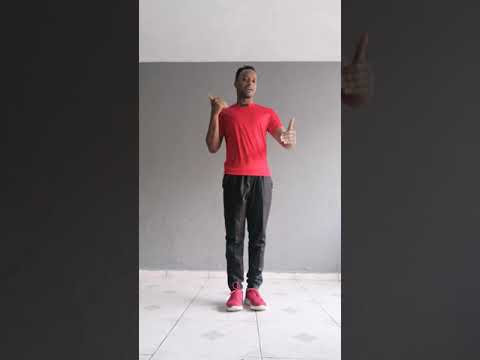 Dicas básicas de samba no pé para quem nunca sambou na vida ... Passo a passo