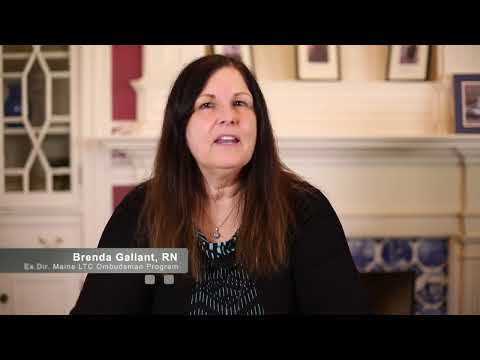 MDCP - Intro to Partnership and Overview