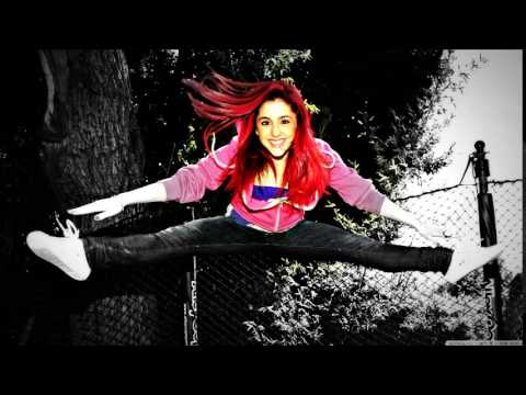 Enea Dj, Che Cherry - Feel Alright (Yass Classic Mix)