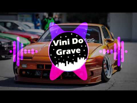 DJ Boy "Banho de Shopping" - MC´s Kelvinho, Kadu, Joãozinho VT,Ryan SP,Kako,Cebezinho //GRAVE FORTE