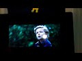 Double Feature DVD Opening #3