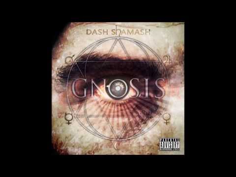 Dash Shamash- 