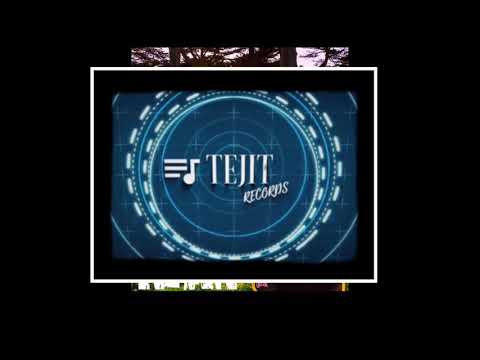 Niah Suatia Eteru - E Le Tumau Pea Le La