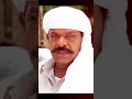 Govind Namdev Shivangi Verma Photo