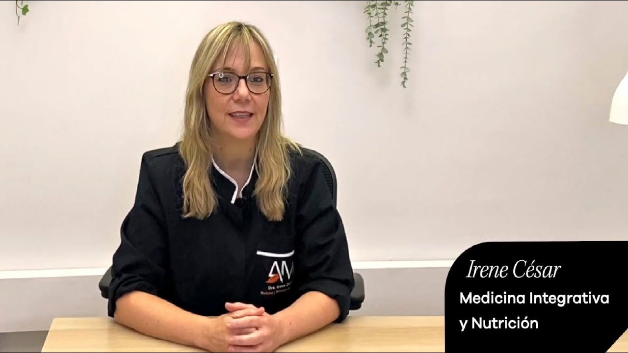 Irene César Suarez-1