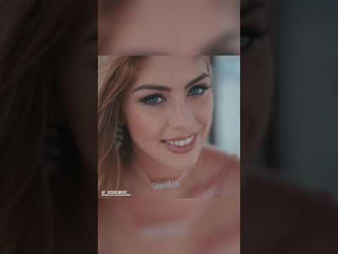 NOTSOBAD, Chris Crone & Crystal Rock - Turn Me On (ft. Lazar)