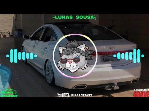 DJ TOPO - EMPINA ESSE CACHORRO VIRA LATA X ME LIGA DEPOIS QUE EU TO OCUPADO - TIK TOK | COM GRAVE