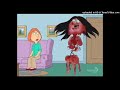 Free Sematary Ghost Mountain Hundred Acre Wrist Type Beat