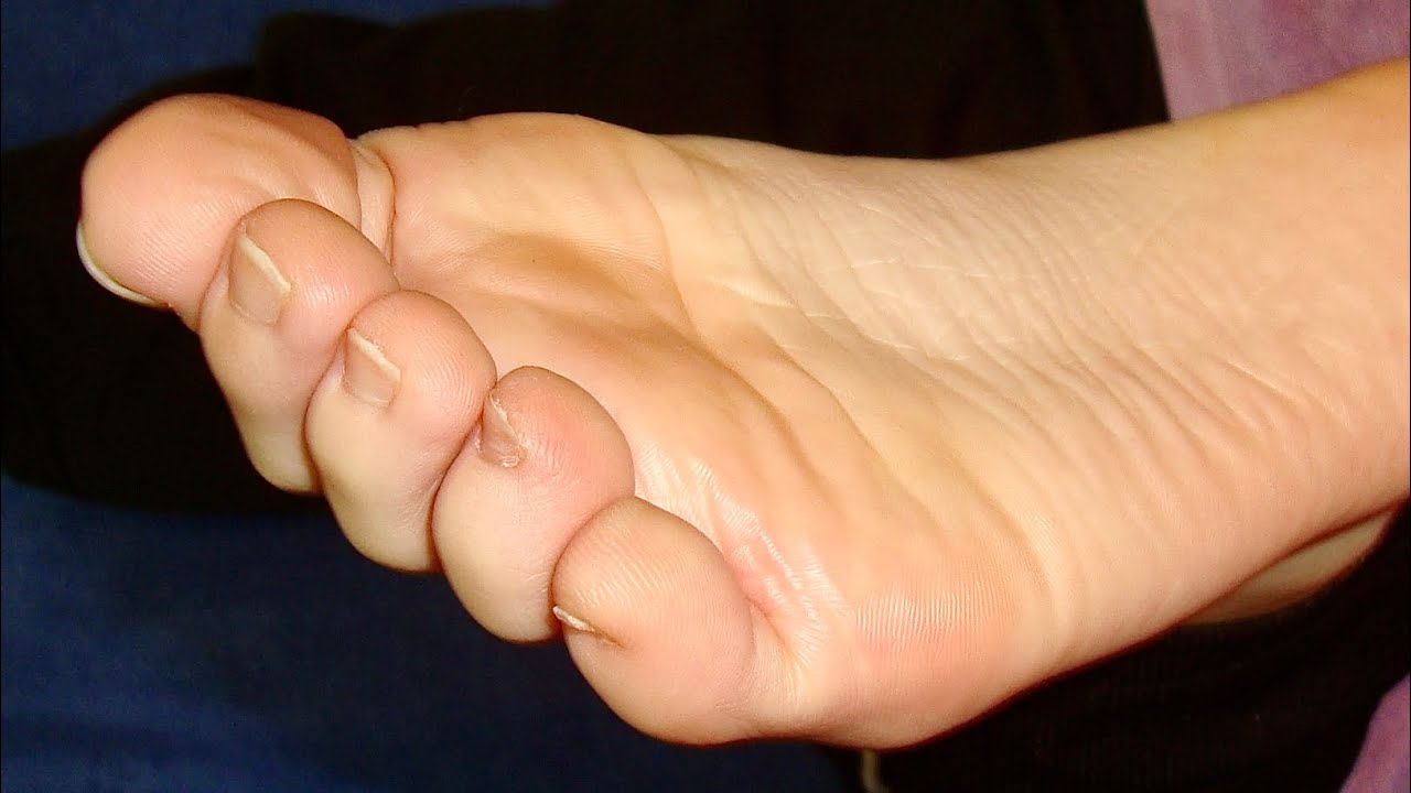 小柄な国家公務員さんフォトコレクション 💁🏻‍♀️