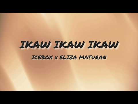 unstable records and Eliza Maturan