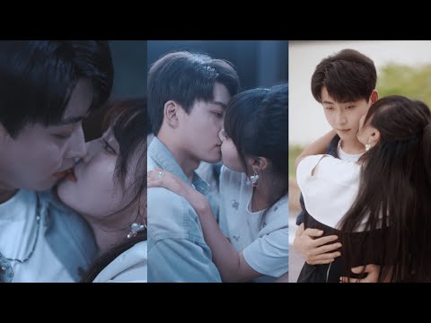 Diusir dari Kampus, Dihina Orang Kaya—Semuanya Berubah Saat Nenek Buyut Muncul!