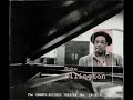 Duke Ellington - Boo Dah [Jan. 30 1965 14/28]