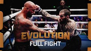 Thumbnail del capítulo