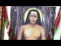 Shakthinivvu Song Dance By Vignesh Baba Movie Rajinikanth Dedicated To Shri Mahavatar Babaji