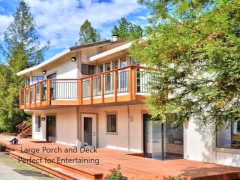 For Sale!! 239 Zinfandel Road, Healdsburg, CA