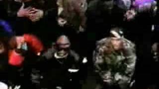 Mobb Deep  Shook Ones part 1