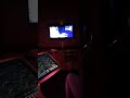Ara Johari Bunga Karaoke Version