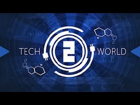 Part 12 FTB TechWorld Minecraft Feed The Beast w/ SonOfAnEnderDragon