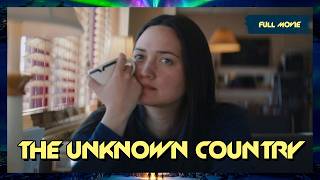 The Unknown Country (2022) | English | Adventure
