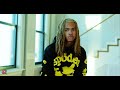 Liltwin Drugs Depression Official Music Video