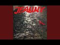 Jeanny ('Girl Is Missing' English Version)