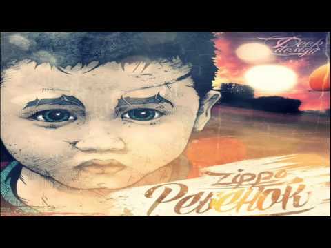 download lagu mp3 mp4 зиппо ребенок, download lagu зиппо ребенок gratis, unduh video klip зиппо ребенок