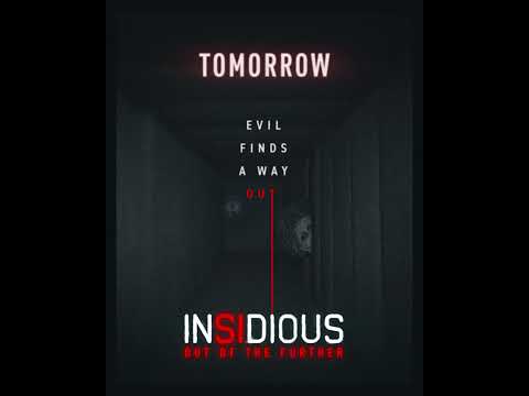 video-thumbnail