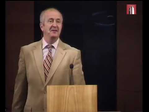 Învierea, între dorință și dezamăgire - Onisim Mladin