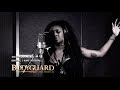 Alexandra Burke - "I Have Nothing ...