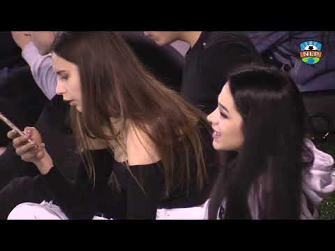 4 KOLEJKA. ONDULINE MIELEC - GÓRNIK ZESPÓŁ SZKÓŁ 7:1