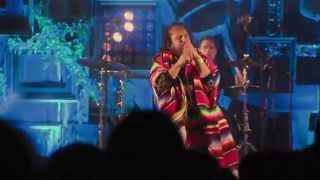 Har Mar Superstar - DUI - Calvi on the Rocks 2014