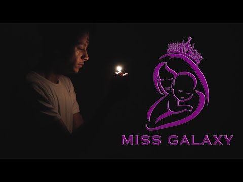 Rooofa -  Miss Galaxy ( Official Music Video )