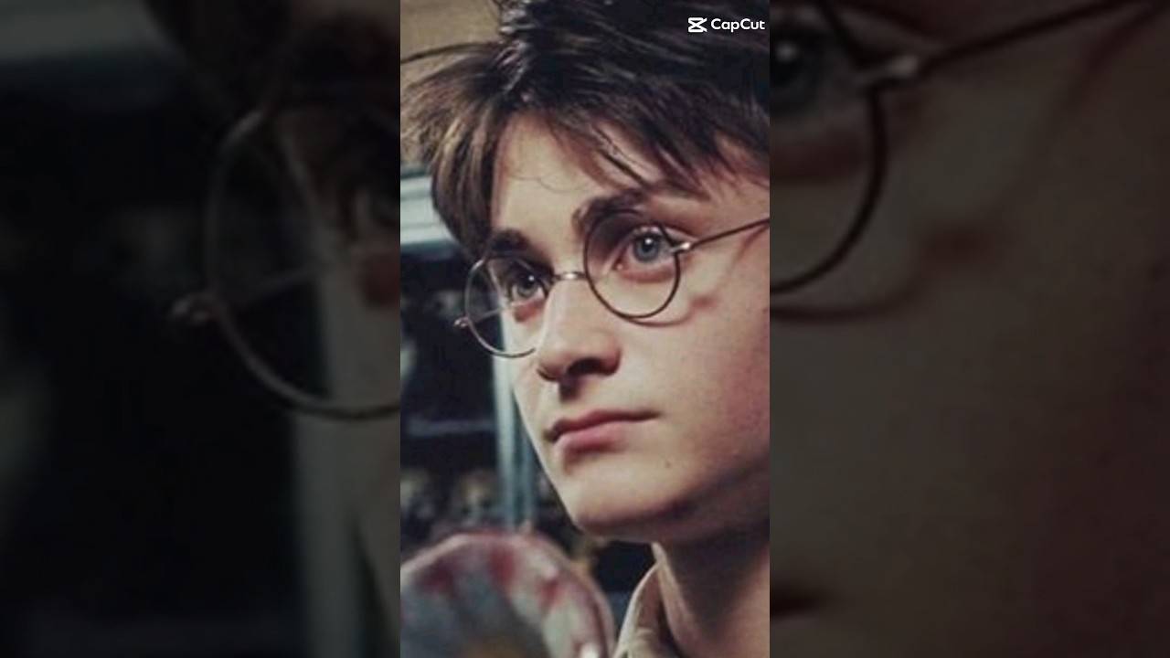 Harry Potter will always have a special place in my heart ❤️ #harrypotter #harrypotteredit #