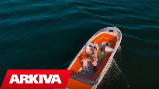 Arion Bekuli & Soni Modena - Bossat E Shqiperis