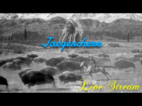 Age of Empires IV | Abbasid/Chinese/Roman - LIVE 19/9/2021 #DAY29