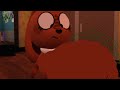 Dandy World Vore Cocoa Sweet Cravings Part 1