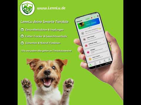 LennLu