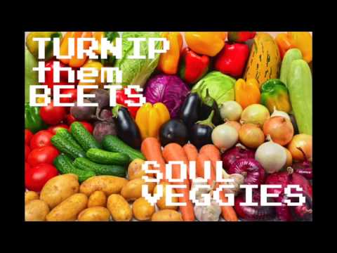 download lagu mp3 mp4 Turnip Type Vegetables, download lagu Turnip Type Vegetables gratis, unduh video klip Turnip Type Vegetables