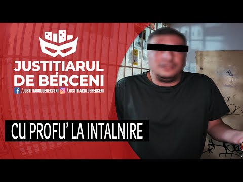 EPISODE 30 - OCTAVIAN PROFESORUL - ORA TARZIE DE GEOGRAFIE