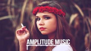 Drake - Worst Behaviour (JayCeeOh & B-Sides Remix)