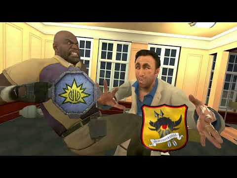 Warhammer 2 Lustria Bowl in a Nutshell