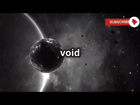 Philosophy of Colour