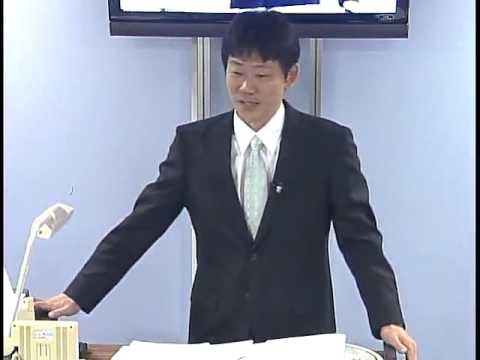 平成28年出題趣旨分析会 ～合格への道しるべ