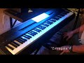 Las Mejores  INTROS de LUIS MIGUEL en Piano!!! Ultimate Official