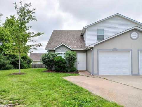 2432-2434 Calder Ct. - Video 2 of 2