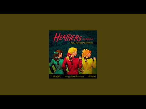 Freeze Your Brain (sped up)