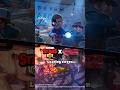 Brawlstar x Stranger Things Collab Loading Screen 😮😟.    #brawlstars #supercell #foryou #collab