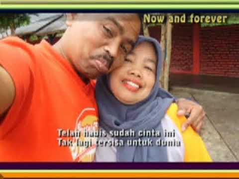 MIEST AKSI  '' pujaan hate